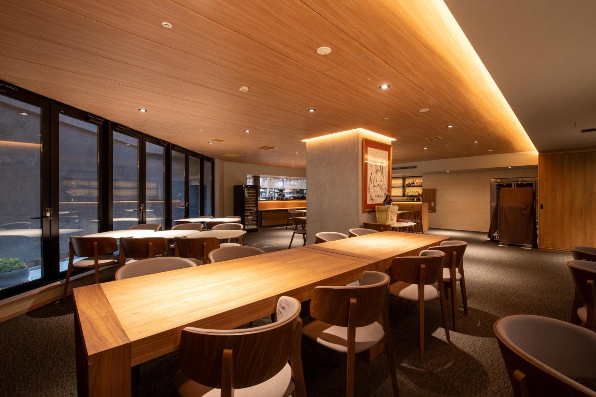 Niseko Kyo Aparthotel Kutchan Ngoại thất bức ảnh
