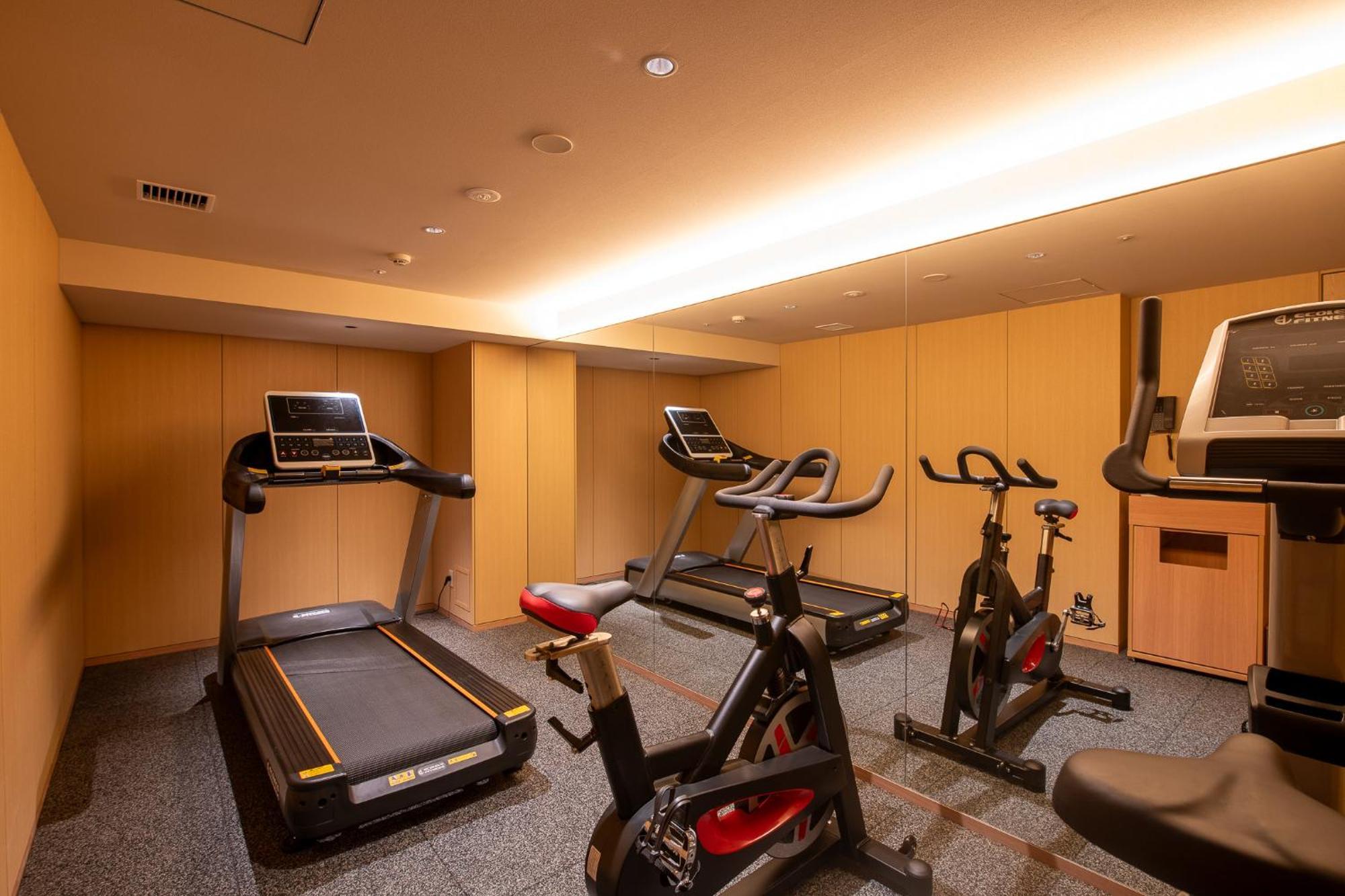 Niseko Kyo Aparthotel Kutchan Ngoại thất bức ảnh